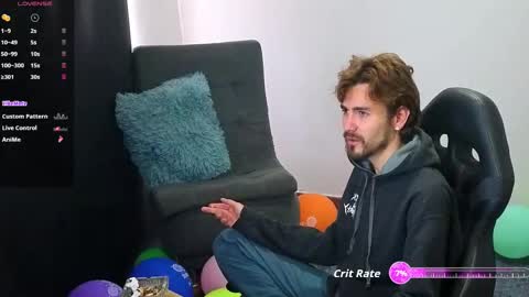 Snapshot of _delacruz911_ chatting on 09/25/25, 11:14 delacruz online show from 09/25/25, 11:14