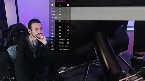 Snapshot of _delacruz911_ chatting on 11/05/25, 05:24 delacruz online show from 11/05/25, 05:24