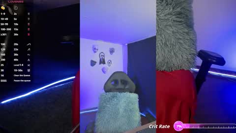 Snapshot of _delacruz911_ chatting on 11/22/25, 02:21 delacruz online show from 11/22/25, 02:21