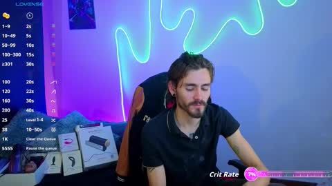 Snapshot of _delacruz911_ chatting on 12/04/25, 01:26 delacruz online show from 12/04/25, 01:26