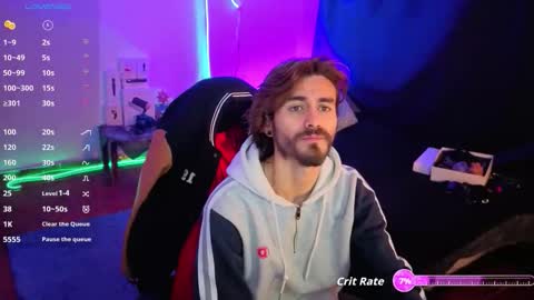 Snapshot of _delacruz911_ chatting on 12/14/25, 04:40 delacruz online show from 12/14/25, 04:40