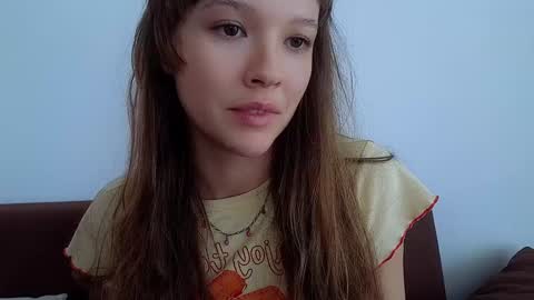 DemiDee online show from 11/30/25, 06:06