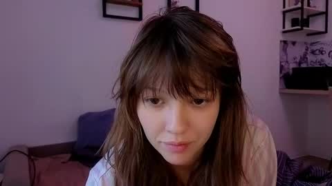 Snapshot of _demi_dee_ chatting on 05/16/26, 03:55 DemiDee online show from 05/16/26, 03:55