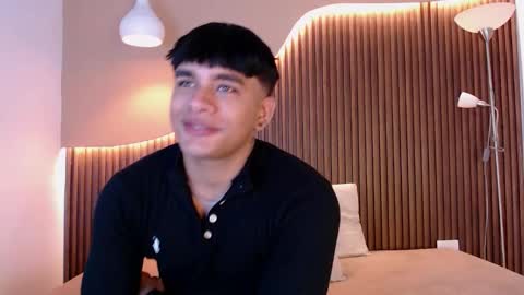 _demon1 online show from 02/10/26, 04:27