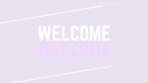 Snapshot of _denisse_peterson_ chatting on 02/09/26, 04:38 DENISE online show from 02/09/26, 04:38