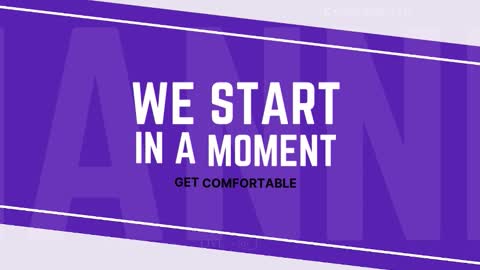 Snapshot of _denisse_peterson_ chatting on 02/13/26, 02:51 DENISE online show from 02/13/26, 02:51