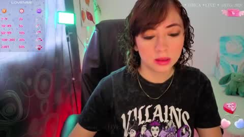  DENISE  online show from 05/18/26, 06:03