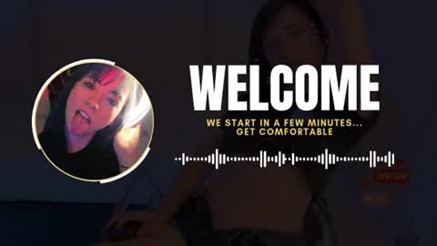  DENISE  online show from 06/16/26, 12:57