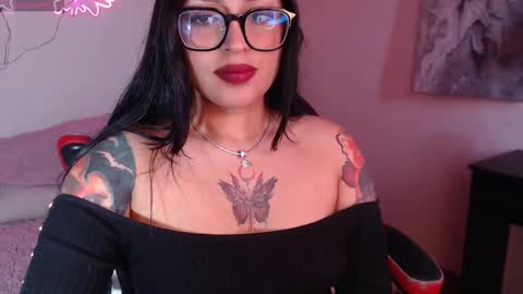 _dennise online show from 09/13/25, 05:02