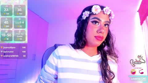 _devika online show from 01/28/25, 03:57