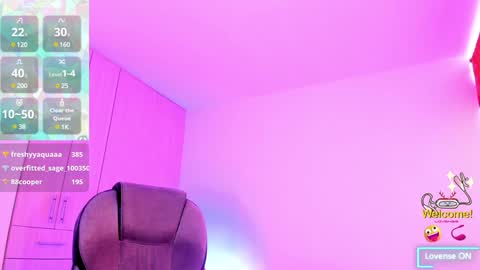 _devika online show from 01/31/25, 04:17