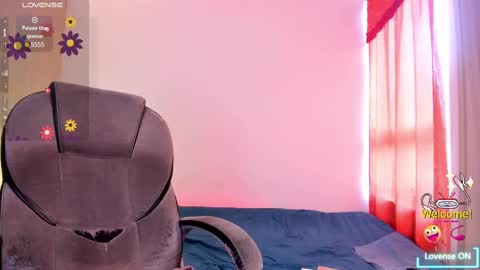 _devika online show from 02/12/25, 09:33