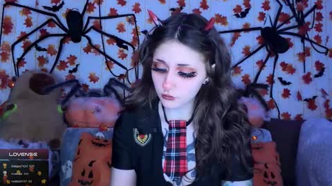 Kate online show from 11/09/25, 05:39