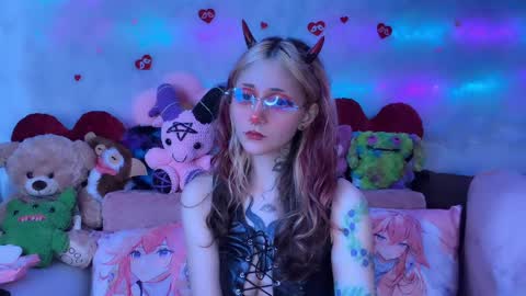 Kate online show from 05/06/26, 07:46