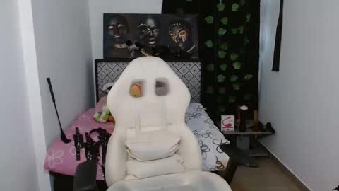 ig pame diamond online show from 12/17/24, 10:00