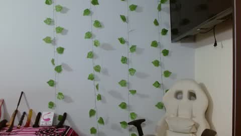 ig pame diamond online show from 01/13/25, 02:28