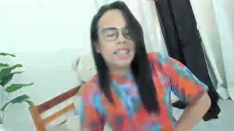 Snapshot of _diannamarie69_ chatting on 01/09/26, 06:49 dianna find true love online show from 01/09/26, 06:49