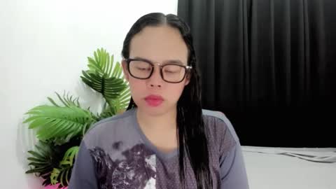 Snapshot of _diannamarie69_ chatting on 01/11/26, 09:14 dianna find true love online show from 01/11/26, 09:14