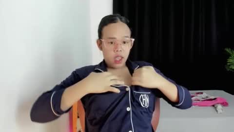 Snapshot of _diannamarie69_ chatting on 01/19/26, 03:27 dianna find true love online show from 01/19/26, 03:27