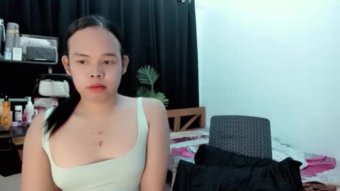 Snapshot of _diannamarie69_ chatting on 02/09/26, 06:34 dianna find true love online show from 02/09/26, 06:34