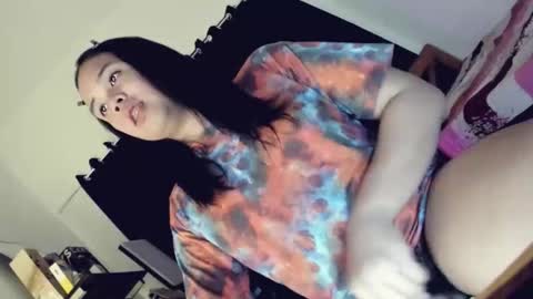 Snapshot of _diannamarie69_ chatting on 02/21/26, 08:04 dianna find true love online show from 02/21/26, 08:04