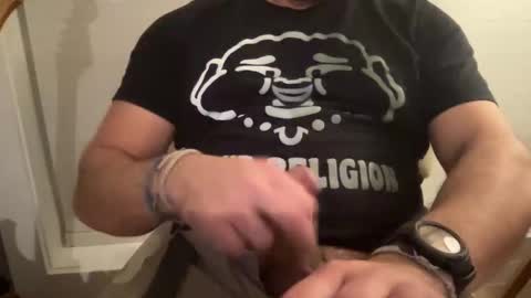 _direwolf_ online show from 12/08/24, 12:07