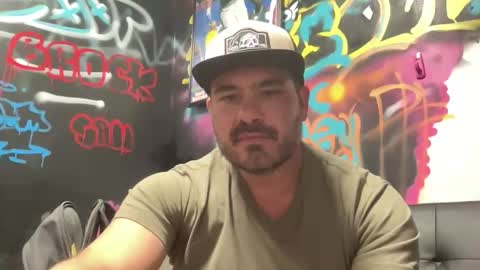_direwolf_ online show from 05/01/26, 10:47