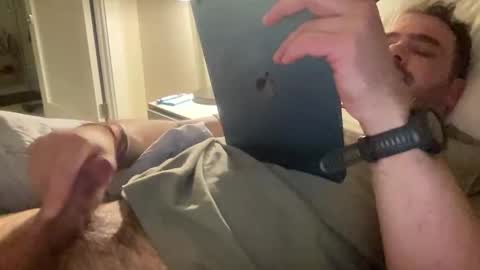 _direwolf_ online show from 05/04/26, 03:24