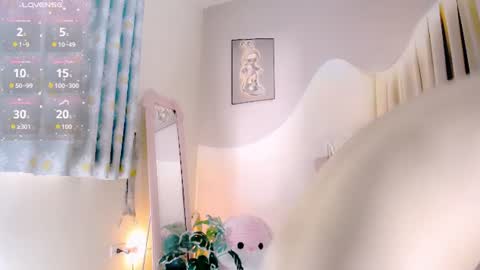 Dolia online show from 06/16/26, 02:03