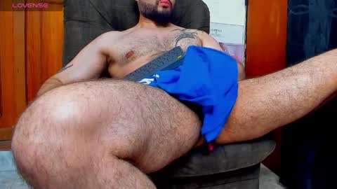 _dominikxxx1 online show from 04/07/26, 12:27