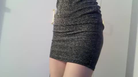 Snapshot of _domnatermsi chatting on 01/30/25, 05:06 _domnatermsi online show from 01/30/25, 05:06