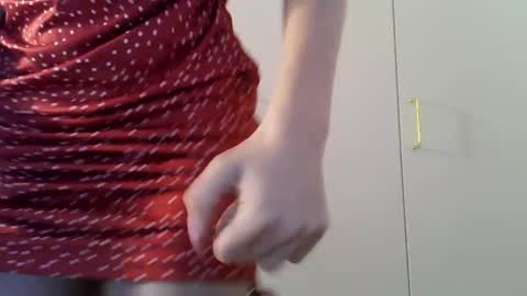 Snapshot of _domnatermsi chatting on 02/05/25, 05:53 _domnatermsi online show from 02/05/25, 05:53