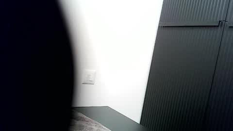 Snapshot of _domnatermsi chatting on 02/05/25, 08:57 _domnatermsi online show from 02/05/25, 08:57