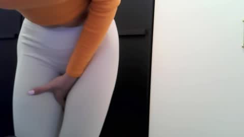 Snapshot of _domnatermsi chatting on 02/22/25, 08:42 _domnatermsi online show from 02/22/25, 08:42