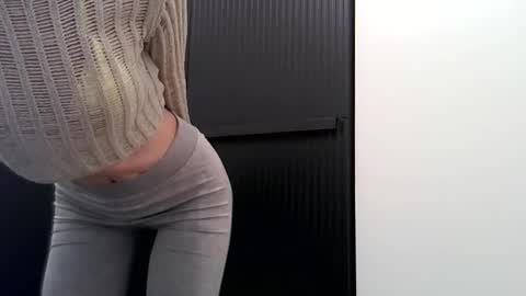 Snapshot of _domnatermsi chatting on 03/05/25, 08:00 _domnatermsi online show from 03/05/25, 08:00