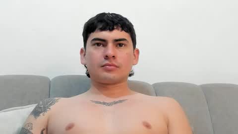 Snapshot of _drake7 chatting on 03/25/26, 05:02 Drake online show from 03/25/26, 05:02