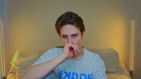 _dream_boys_ online show from 03/02/26, 05:08