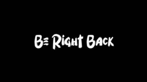 _dream_boys_ online show from 03/07/26, 05:37