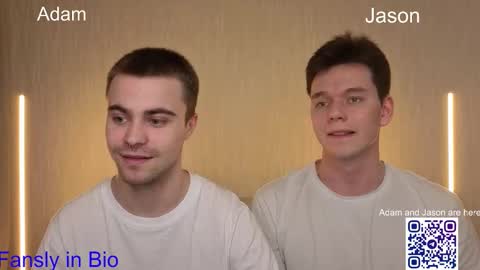 _dream_boys_ online show from 03/18/26, 08:56