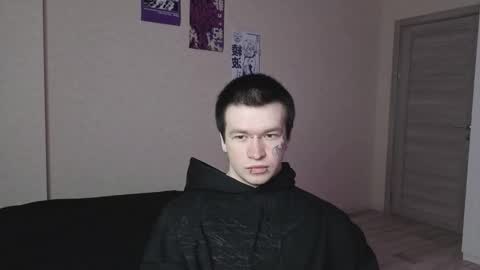 _dream_boys_ online show from 03/19/26, 08:24