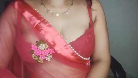 _dreamgirl_0 online show from 04/28/26, 09:58