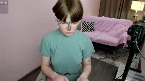 Snapshot of _dreamluna_ chatting on 03/17/26, 12:52 Luna online show from 03/17/26, 12:52