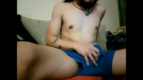 _drew__ online show from 12/02/24, 09:13