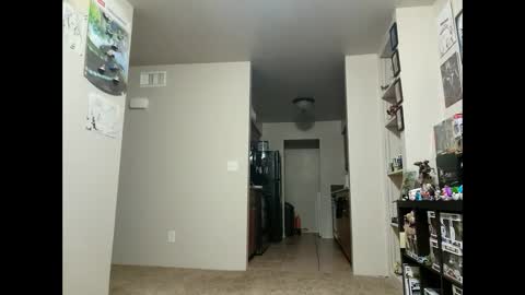 _drew__ online show from 02/20/25, 06:28