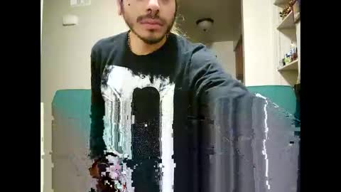 _drew__ online show from 02/24/25, 02:26