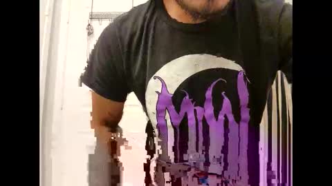 _drew__ online show from 10/20/25, 07:03