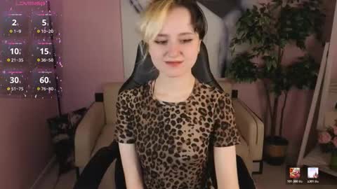 Snapshot of _drift_baby_ chatting on 03/01/26, 01:13 Mao online show from 03/01/26, 01:13