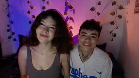 steve and geral online show from 05/06/26, 04:30
