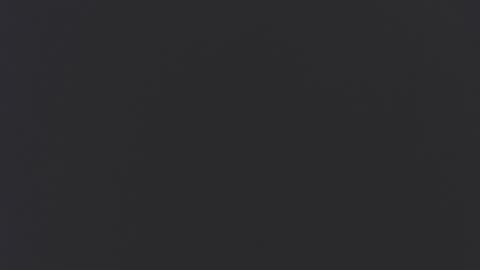 Abbye online show from 12/19/25, 09:22