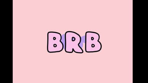 Dulcinea online show from 01/13/26, 03:06